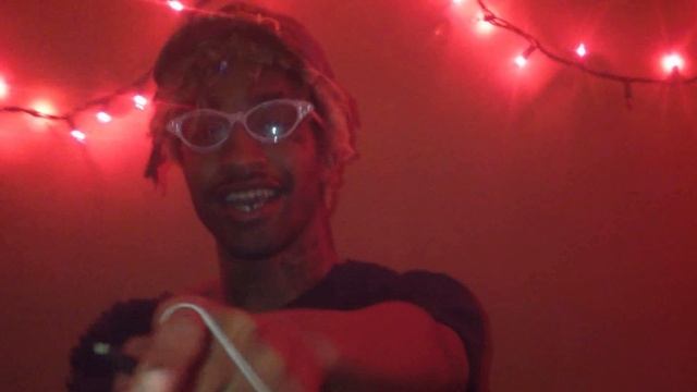 Lil Peep & Lil Tracy – Castles II