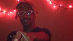 Lil Peep & Lil Tracy – Castles II