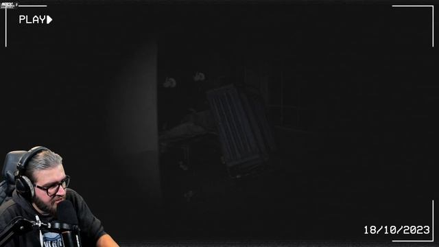 🎮 BIRGER ZOCKT Paranormal VHS - Para an meim Osch kannst me! смотреть онлайн