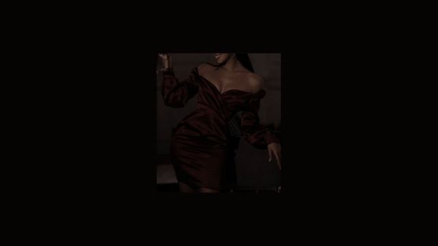 shuba - Indian Summer | slowed смотреть онлайн