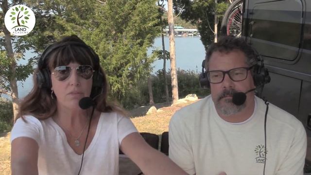 Jill Friday - Taking Due Diligence with a Grain of Salt (LA 1872) смотреть онлайн