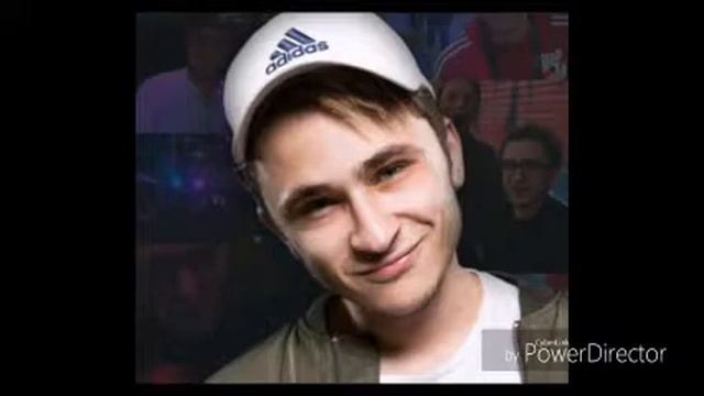ЭЛЬДАР ДЖАРАХОВ ВЫКИНУЛ ТЕЛЕФОН ШКОЛЬНИКА В МУСОРНОЕ ВЕДРО | ПЛОХОЕ ОТНОШЕНИЕ К ДЕТЯМ | КОММЕНТАРИИ смотреть онлайн