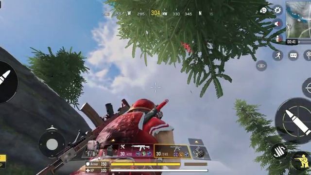 13 kills CODM Solo BR Aggressive Game #codm #legendary #cod смотреть онлайн