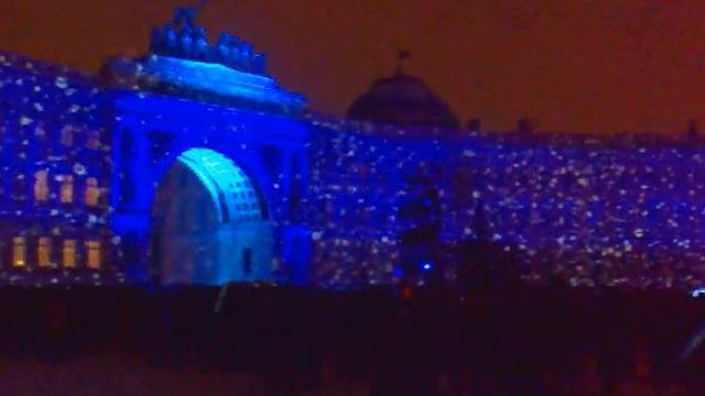 04012011648 смотреть онлайн