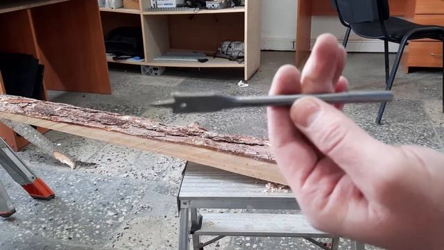 Дрель-шуруповерт аккумуляторная ► DEKO - GCD12DU3 смотреть онлайн