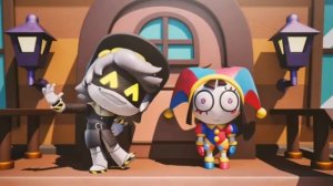 уцц озвучка