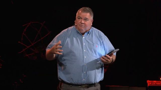 Sunday Service 10:00 AM June 20, 2021 смотреть онлайн