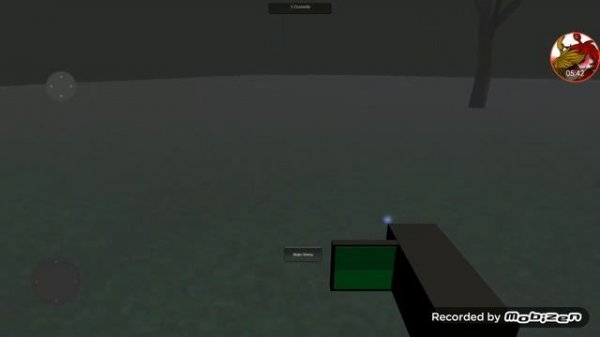 slendytubbies the last chance