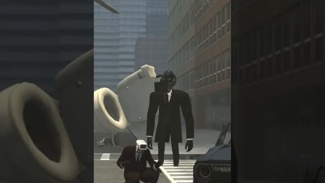 Скибиди туалет 29 смотреть онлайн