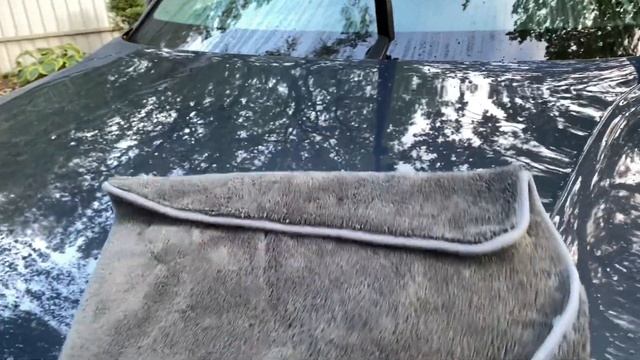 HydrO2 #2 смотреть онлайн