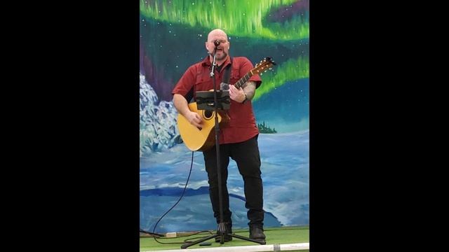 Doug Robb Bring Me Down смотреть онлайн
