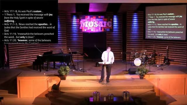 Timber Lake Christian Church Live Stream смотреть онлайн