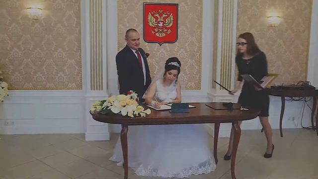 Видеосъёмка в Калининграде и области 89210075868 смотреть онлайн