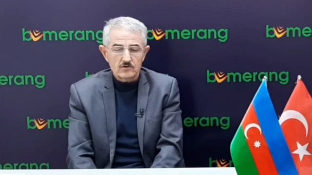 "ZAKİR HƏSƏNOV,SƏN İSTEFA VERİB GETMƏLİYDİN"-"TƏRTƏR SOYQIRIMI-2"-ANONS смотреть онлайн