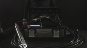 Монтаж и снятие заглушки на канализацию должникам! Как это работает? ООО "ОНИКС"