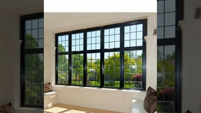 windows grill design// door and windows grill design ideas смотреть онлайн