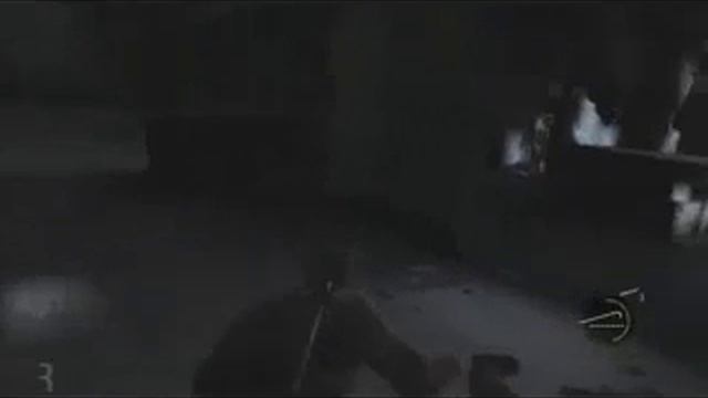 The Last of Us PS3 Bills Town Safehouse part 17 Epic Story смотреть онлайн