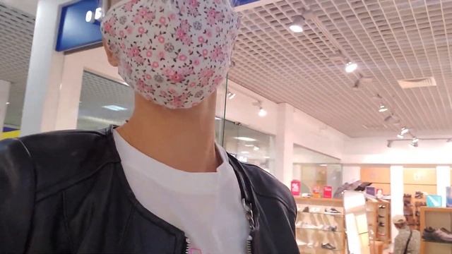 ВЛОГ: ЛИКА ПОСТУПАЕТ НА ВЕТЕРИНАРА - КАК БЫТЬ? смотреть онлайн