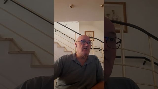 SABINO ARANA II смотреть онлайн