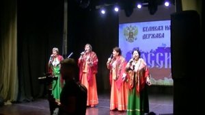 песня Братья Славяне