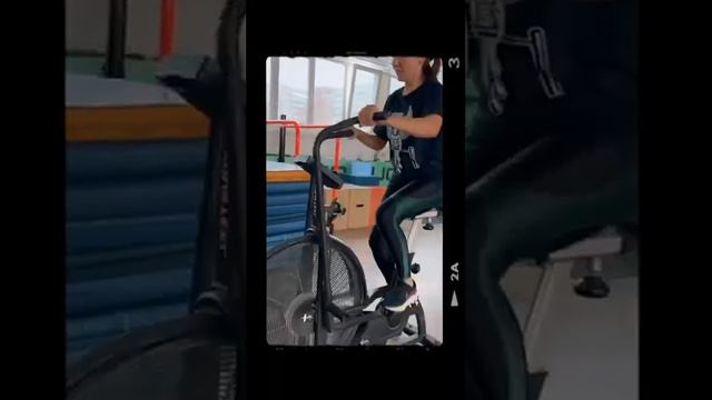 КРУГОВАЯ ТРЕНИРОВКА | ВОРКАУТ ТЮМЕНЬ смотреть онлайн