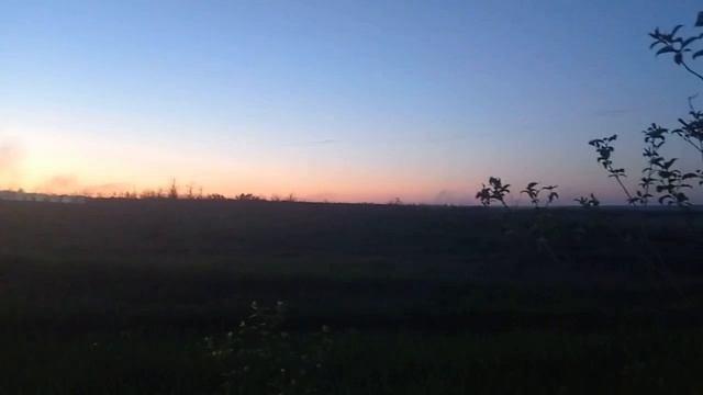 ⭕️ Видео: Уральский боец Якудза не дал нацистам прорваться на Запорожском направлении