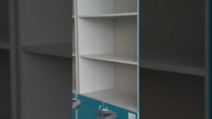 Пожарная тревога !