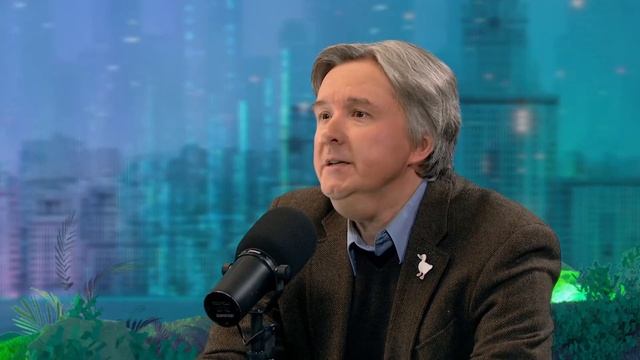 Китайская цивилизация | Сергей Дмитриев Лекция 2024 | Мослекторий