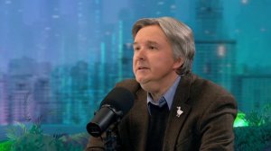 Китайская цивилизация | Сергей Дмитриев Лекция 2024 | Мослекторий