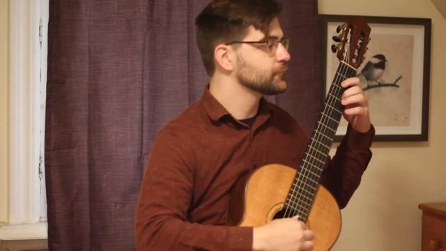 Anton Diabelli: Moderato in D major op. 39 no. 15 смотреть онлайн