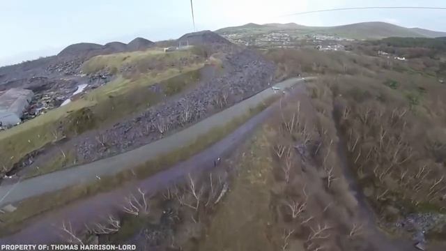 TOP 10 Scariest Attractions In The World