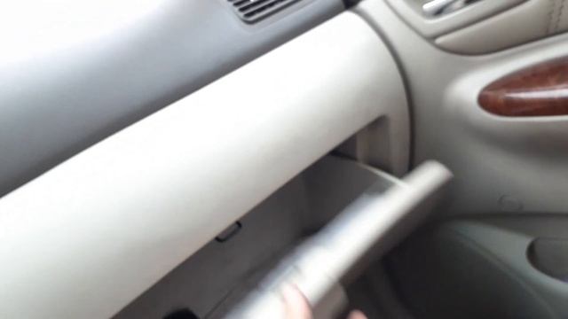 BYD F3...китайская копия тоета королла смотреть онлайн