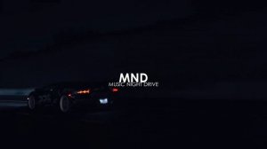 KIM x ONEHEART - NIGHTEXPRESS