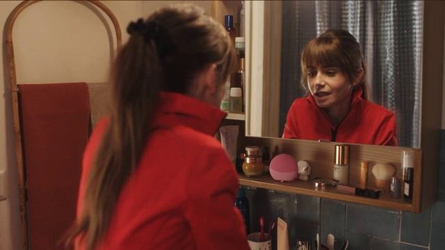 season 4 ep 3 смотреть онлайн