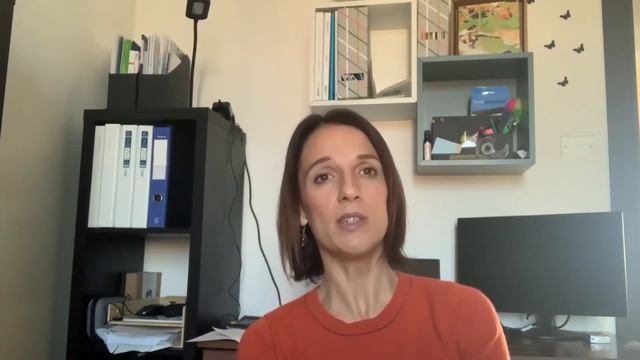 L'escursione da fare in Repubblica Dominicana: Isla Saona смотреть онлайн