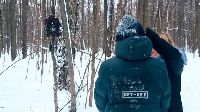 Отражение света Фильм для детей смотреть онлайн