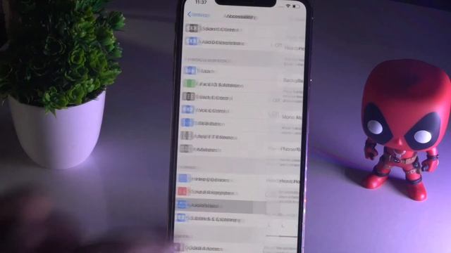 How to Turn Off Flashlight Notifications on iOS 15 смотреть онлайн
