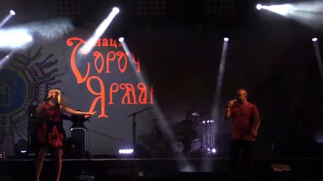 Дубовик Сергей и Юлия смотреть онлайн