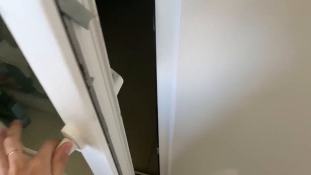 С РОДДОМА В СТРОЙКУ смотреть онлайн