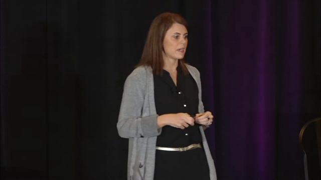 How Data Science is Revolutionizing the Oil & Gas Industry | Stephanie Gottlieb-Zeh | WiDS 2017 смотреть онлайн