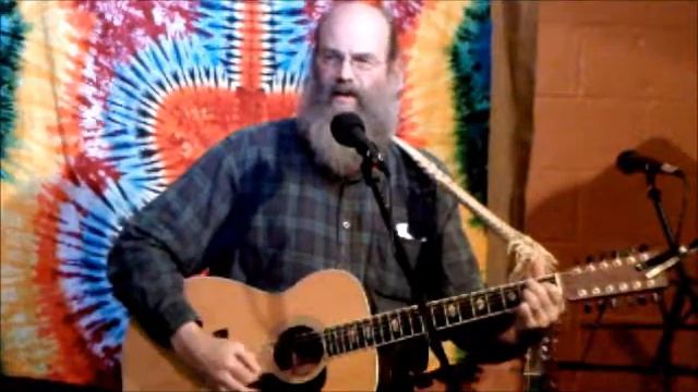 The Cat Came Back Live.wmv смотреть онлайн