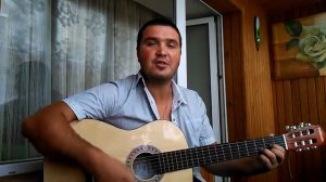 В РЕСТОРАНЕ МАЙСКОЙ НОЧЬЮ СИДЯТ ДЕМБЕЛЯ!!!