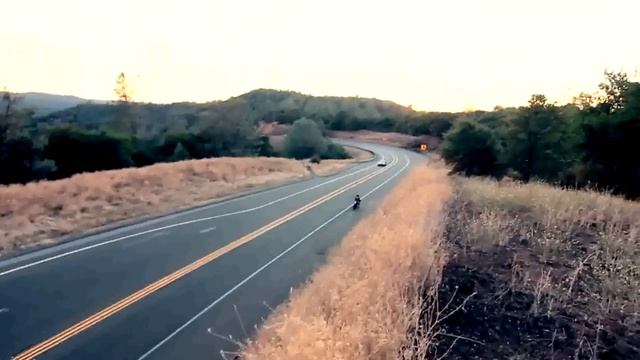 Aly & Fila-Lumaro Remix смотреть онлайн