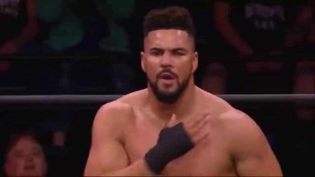 ▶️ANTHONY OGOGO CUSTOM TITANTRON◀️ смотреть онлайн