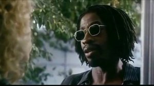 ШОУГЁЛЗ (трейлер англ.)