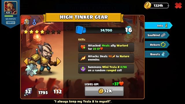 Picks from last Wish Shop | Mighty Party смотреть онлайн