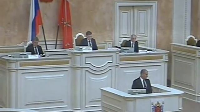 Резник спросил вице-губернатора об обеспеченности города апп. ИВЛ и спецсредствами для медработнико смотреть онлайн