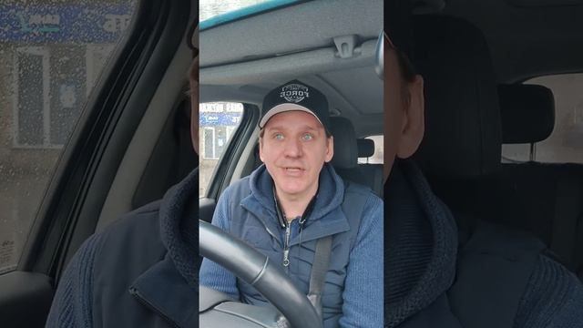 Юрий Батурин.ru