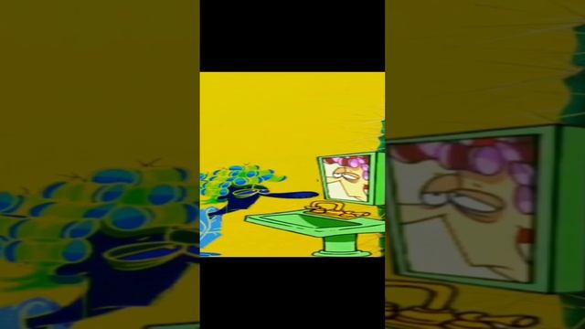 #С 1 октябр,С днем пожилых людей😍💯💕 смотреть онлайн