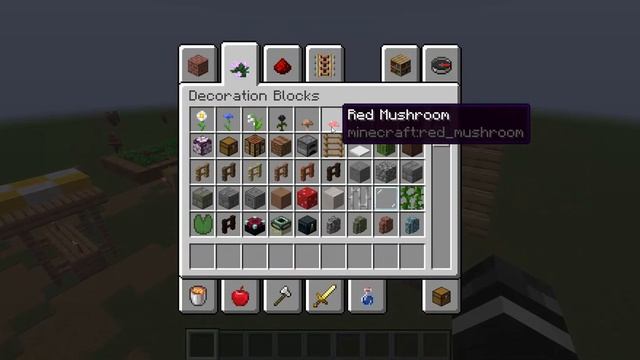 How to Build a Map (Part: 7) смотреть онлайн
